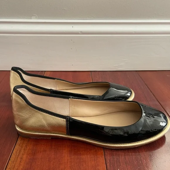 Diane Von Furstenberg Shoes Dvf Diane Von Furstenberg Botswana